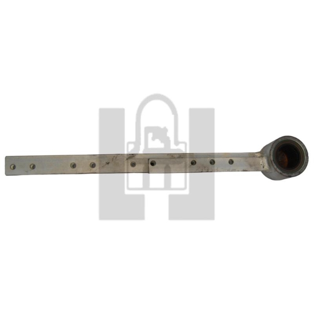 Picture of Macdon Drive Head, RH with Bearing