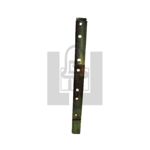 Picture of SCH DD OVERLAP STRAP
