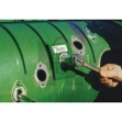 Picture of True Tube For 12" Auger