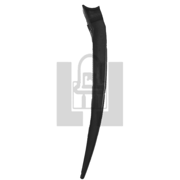 Picture of CFC Reel Tine W/O Hardware