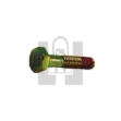 Picture of SCH BOLT, 6 X 28MM