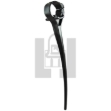 Picture of 6" Reel Tine no Wings