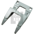 Picture of SCH Open Top 17 mm 2 point