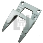 Picture of SCH Open Top 17 mm 2 point
