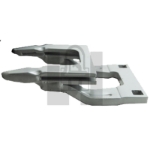 Picture of SCH Open Top 17 mm 2 point