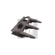 Picture of SCH 3 PT 17 MM GUARD