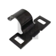 Picture of EXTRA HIGH HOLD DOWN CLIP