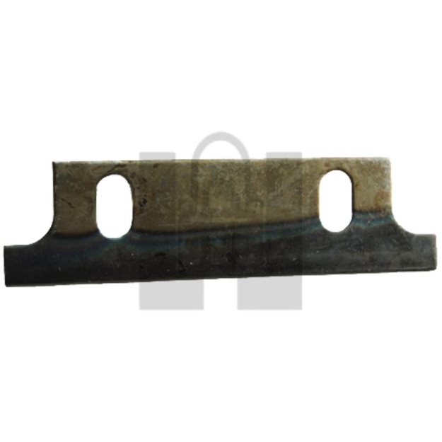 Picture of Wear Plate