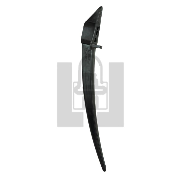Picture of Flex-Tine Wood Bat 50pck