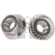 Picture of 7/16" Whiz Nut, Pack of 50