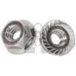 Picture of 5/16" WHIZZ Nut 50pck