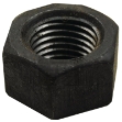 Picture of NUT, 1 1/8" COARSE THREAD