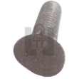 Picture of 3/8" x 1-5/8" Danish Bolt/Nut 50pck