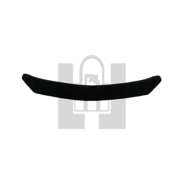 Picture of Reversible Spike 