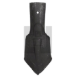 Picture of 3" X 1/4" Slim Wedge Knock On Sweep