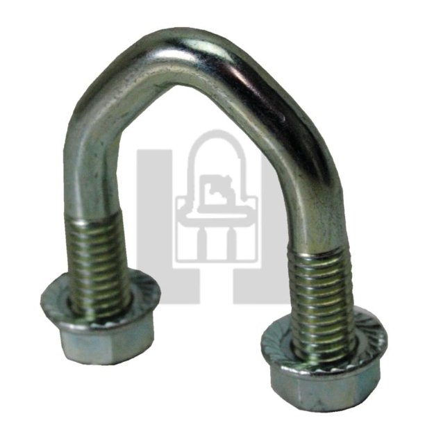 Picture of Bolt Kit