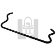 Picture of Harrow Tine