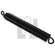 Picture of Large Extension Spring