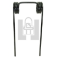 Picture of CIH LASER TINE