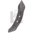 Picture of Double Point, 7/16" 1-5/8"1-3/4
