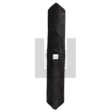 Picture of Reversible Spike 