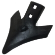 Picture of VIPER SWEEP