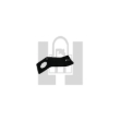 Picture of Retainer Clip, Nok On