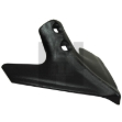 Picture of 9" Field Cultivator Sweep.