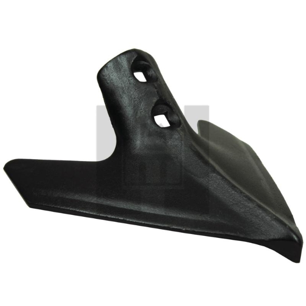 Picture of 9" Field Cultivator Sweep.