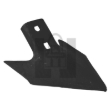 Picture of 6" X 1/4" Field Cultivator Sweep