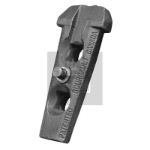 Picture of Quick Change Clip