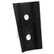 Picture of Nok On Bracket, 47 Degree