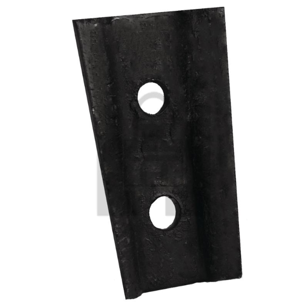 Picture of Nok On Bracket, 47 Degree