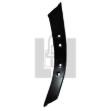 Picture of 3"Twisted Slash Point