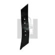 Picture of 4"X1/2" HARDFACED CHISEL
