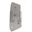 Picture of SOIL SAVER FROG ASSY RH