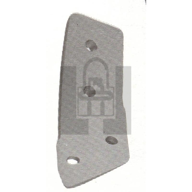 Picture of SOIL SAVER FROG ASSY RH