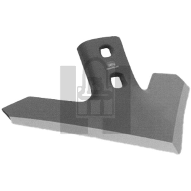 Picture of 8" X 1/4" Field Cultivator Sweep