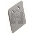 Picture of SOIL SAVER POINT LEFT