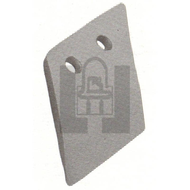 Picture of SOIL SAVER POINT LEFT