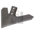 Picture of 18" Chisel Sweep