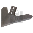 Picture of 8" Chisel Sweep