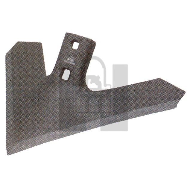 Picture of 8" Chisel Sweep