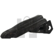 Picture of 2" DMI Point 1.25" Shank