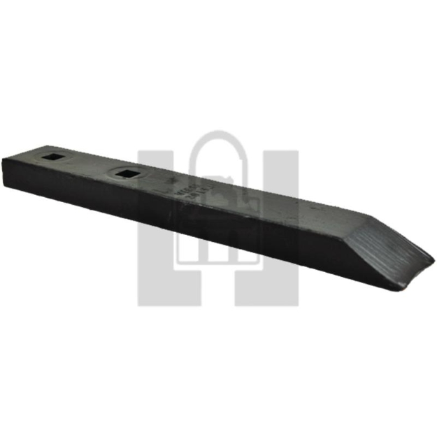 Picture of 2"X 13" JD Subsoiler  