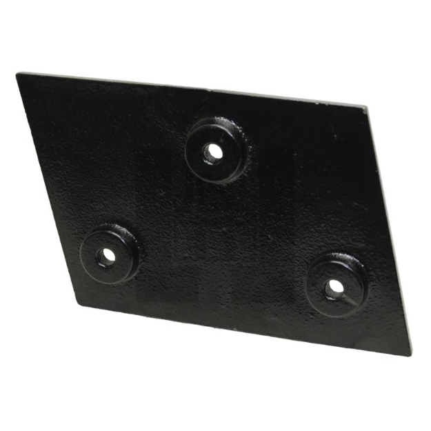 Picture of RH Wear Plate, Krause