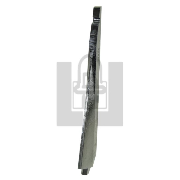 Picture of Shin Guard, Krause In-Line