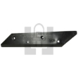 Picture of 19" REVERSIBLE WING