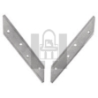 Picture of 21" REVERSIBLE WING