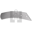 Picture of Coverboard To Fit Universal Pattern